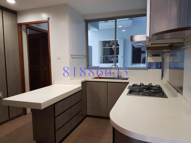 The Bayshore (D16), Condominium #142107042